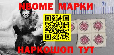 не бодяженный Бузулук