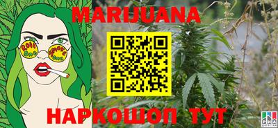 не бодяженный Бузулук