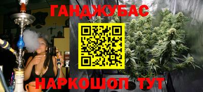 скорость Будённовск