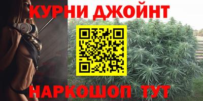 скорость Будённовск