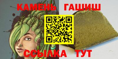 не бодяженный Бузулук